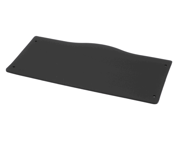 CHASE DOORS D0Mpphsrap Pvc Hinge Wrap Duralite S/X (CHSD0MPPHSRAP)