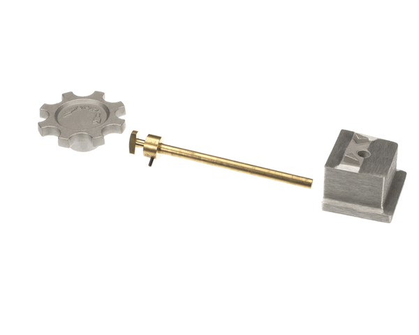 Component Hardware W31-1000 Magnetic Door Breaker (CHW31-1000)