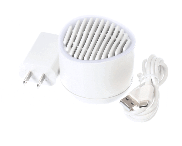 Carrier Rmam-St Air Monitor (CIARMAM-ST)