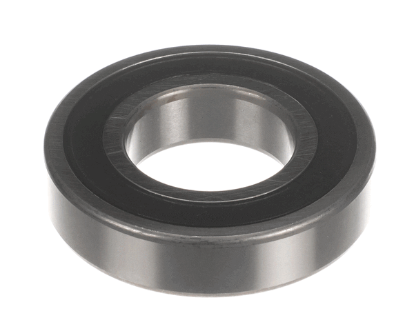 Cissell M413922P Bearing Ball-6208 Pkg (CISM413922P)