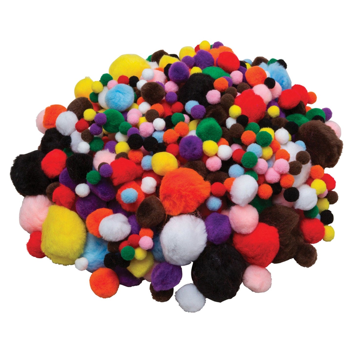 chenille-kraft-pompons-assortment-pack-num-ckc815001_2