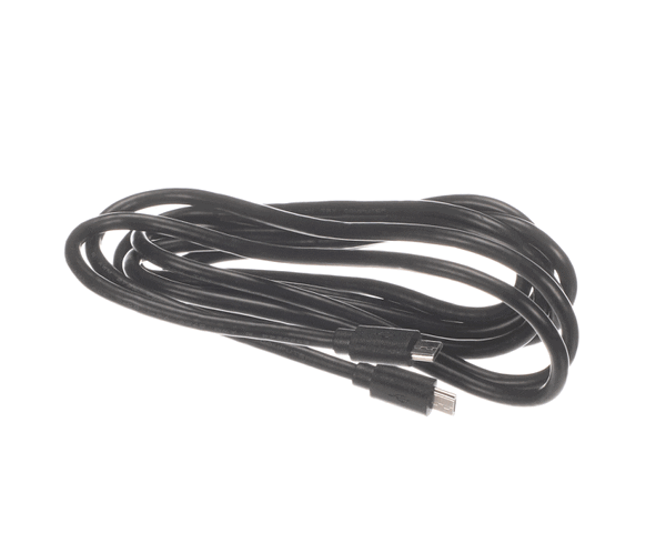 Cooktek 105367 Cable, Comm, Micro Usb, Souper, Drop-In (CKTE105367)