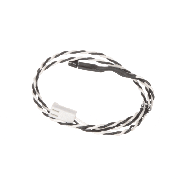 Cooktek 301365 Temp. Sensor Assembly (CKTE301365)