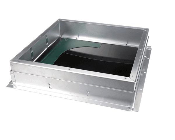 Cooktek 301375 Housing, Assembly, Incogneeto (CKTE301375)