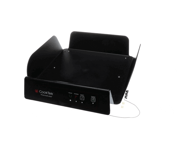 Cooktek 301478 Thermacube, Locator Assembly (CKTE301478)