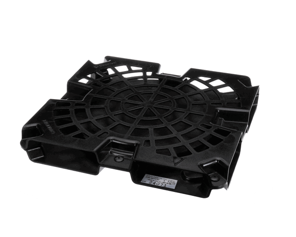 Cooktek 301630 Pellet And Tray Assembly, Tcs, Tct 10% (CKTE301630)