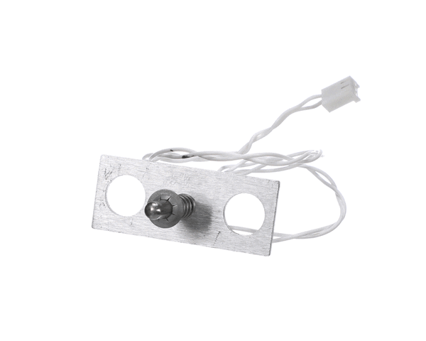 Cooktek 301936 Temperature Sensor Rtd (CKTE301936)
