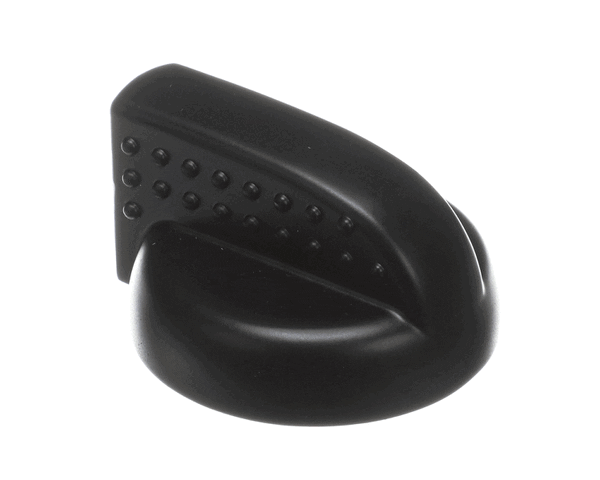 Cooktek 302206 Knob Assembly 3Ph / Magnawave (CKTE302206)