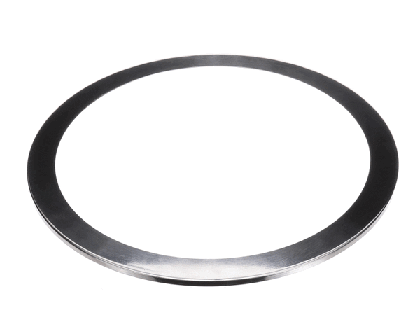 Cooktek 302393 Ring, Ss, Souper, Drop-In, 11Qt (CKTE302393)