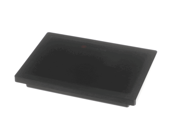 Cooktek 302429 Controller (CKTE302429)