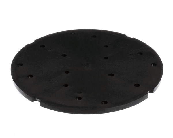 Cooktek 400017 Pizza Flash Pack (CKTE400017)