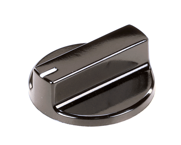 Cooktek Ct-100839 Control Knob (CKTECT-100839)