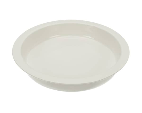 Cooktek Ct-103095 Insert, Porcelain, Chafing Dish, Large, (CKTECT-103095)
