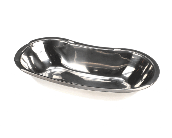 Cooktek Ct-103097 Holder, Serving Spoon (Excluding Spoon) (CKTECT-103097)