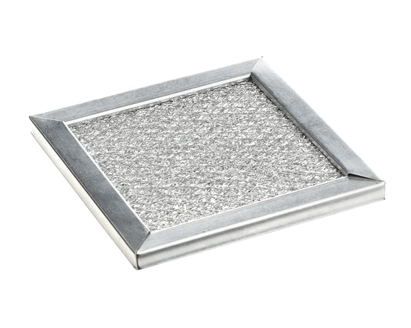 Cooktek Ct-103307 Filter, Grease, 4.520 X 4.520 (CKTECT-103307)