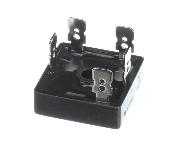 Cooktek Ct-103614 Bridge Rectifier (CKTECT-103614)
