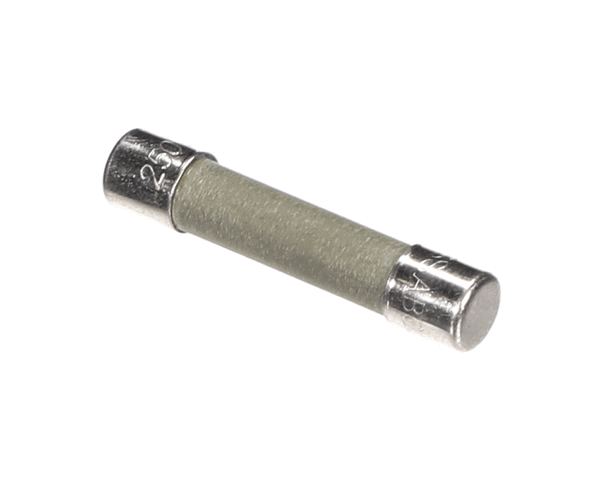 Cooktek Ct-103731 Fuse, 250V 25A, Fast Acting (CKTECT-103731)