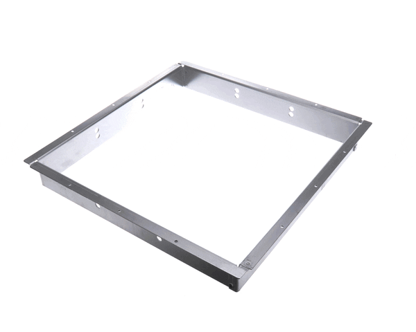 Cooktek Ct-104477 Mounting Ring, Housing, Incogn (CKTECT-104477)