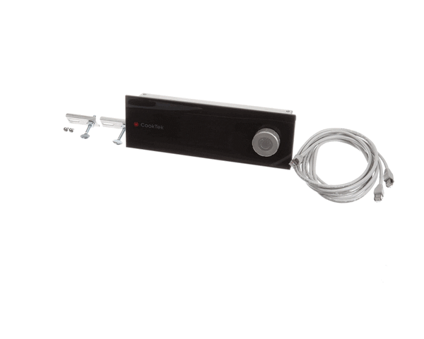 Cooktek Cts-3017 Service Kit, Helios-Touch Controls (CKTECTS-3017)