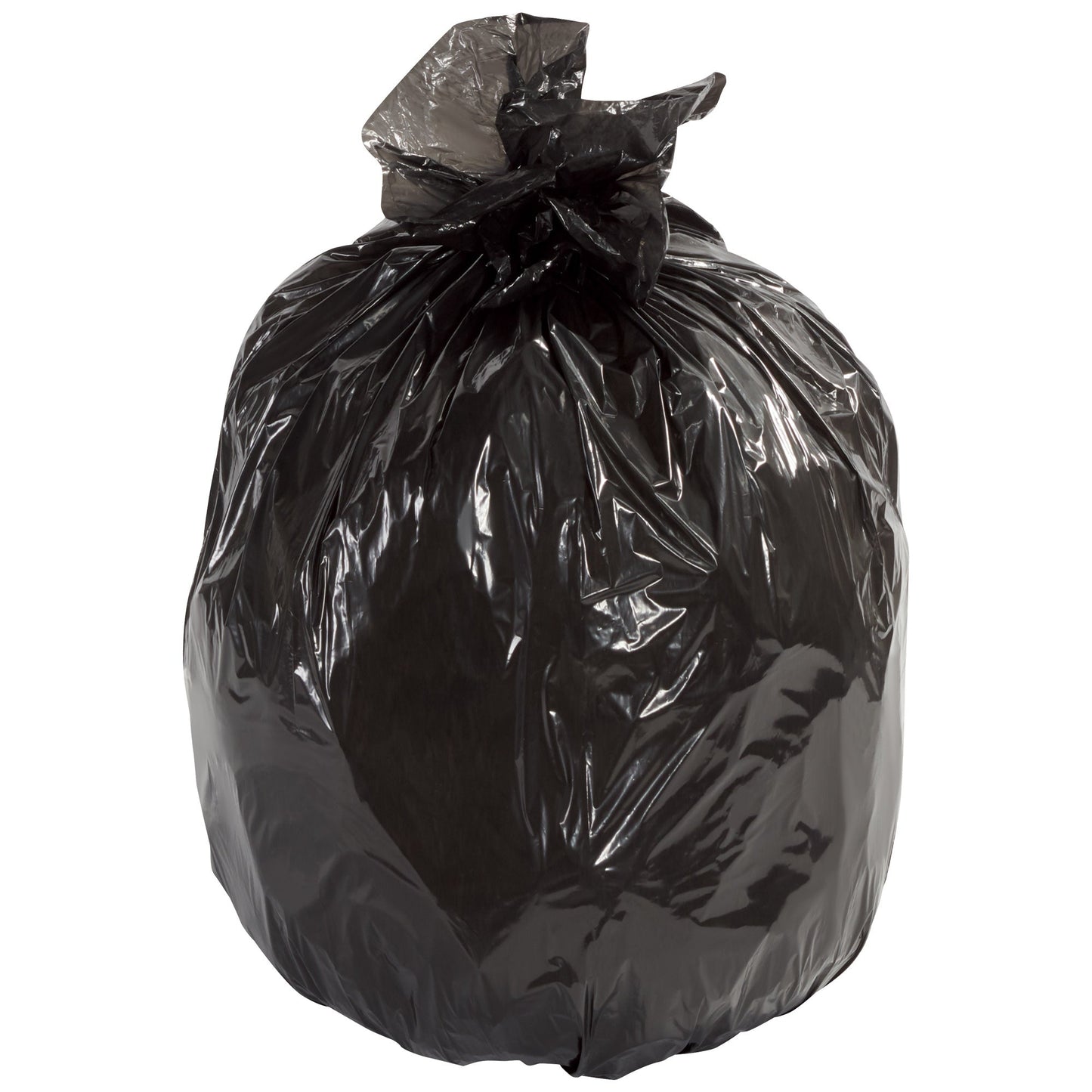 second-chance-trash-liners-black-33-gallon-1-5-mil-flat-pack-cl5006_1