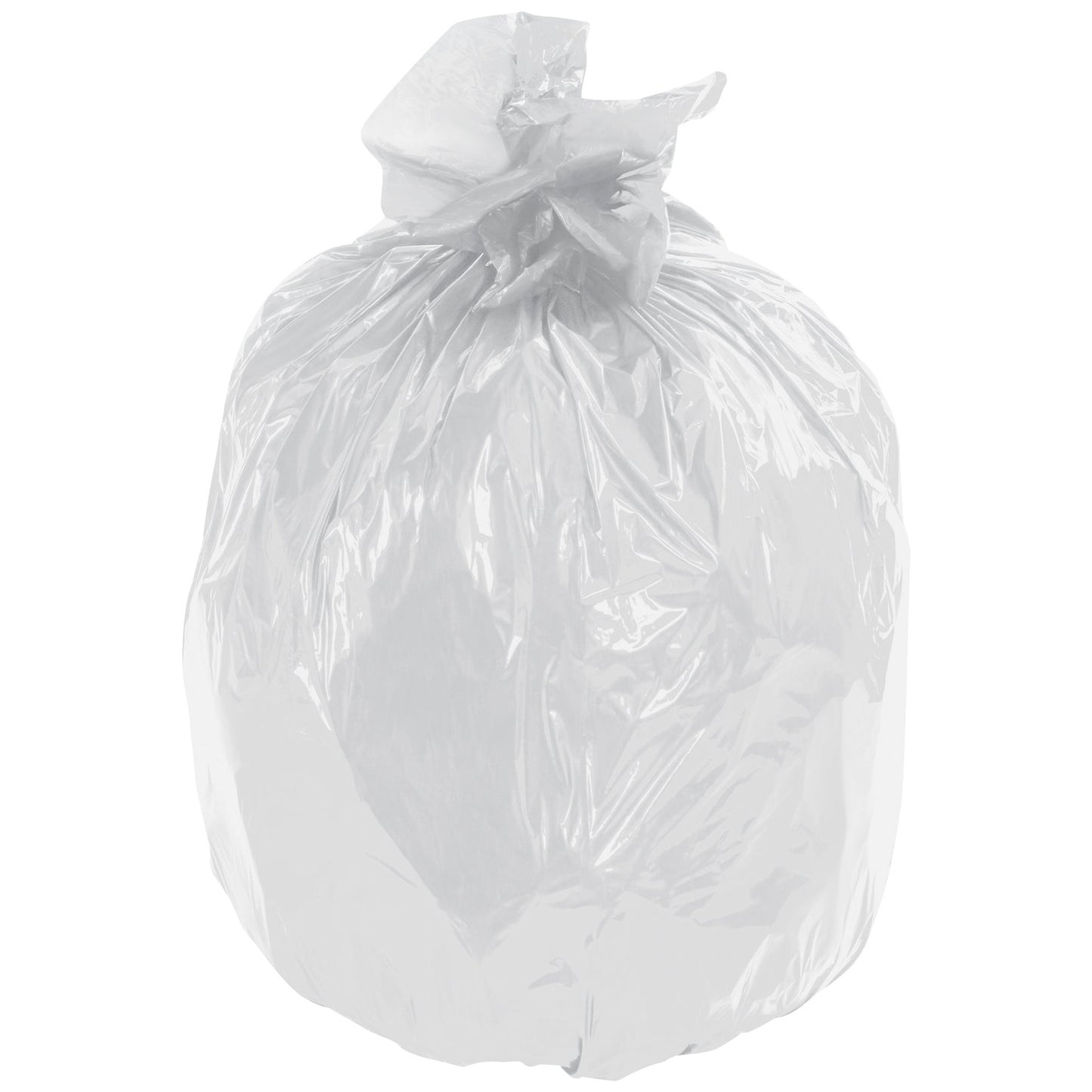 second-chance-trash-liners-clear-20-30-gallon-1-1-mil-coreless-cl6003_1