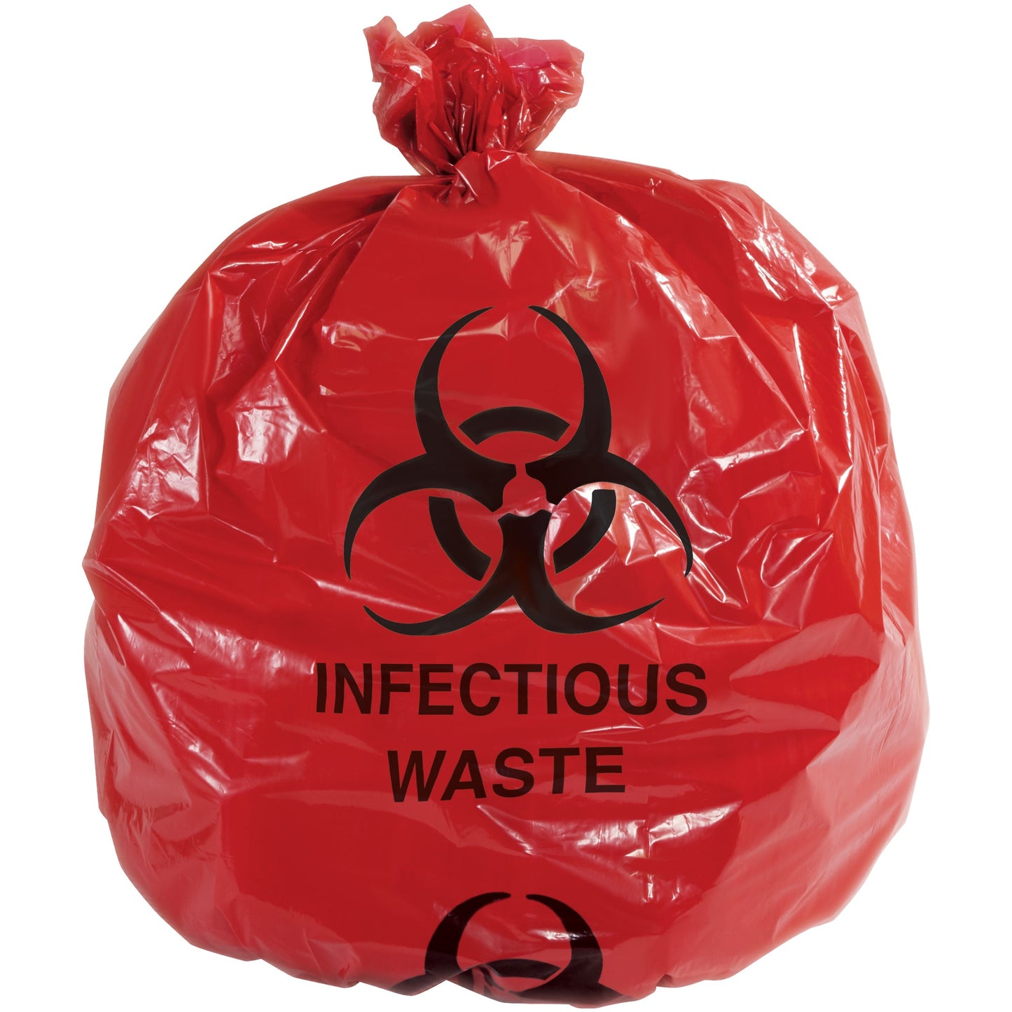 infectious-waste-trash-liner-red-with-infectious-waste-print-40-45-gallon-1-1-mil-cl9005_1