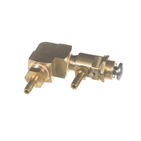 Cleveland 00-1811 Air Valve Assembly (CLE00-1811)