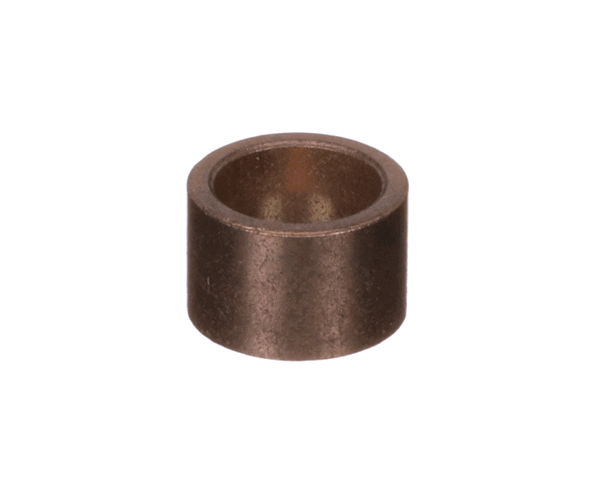 Cleveland 02093 Bearing -.566 Id .753 Od Porou (CLE02093)