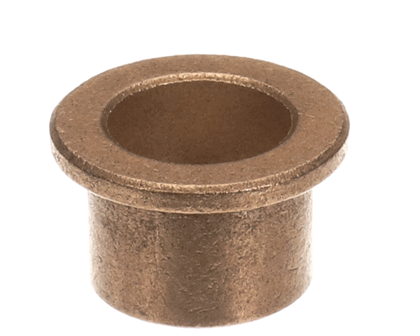 Cleveland 02095 Bearing; Flange; .750 Id Sinte (CLE02095)