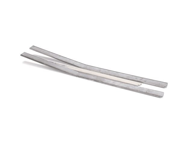 Cleveland 100179 Kit;Anti-Flex Brace;Wel Instru (CLE100179)
