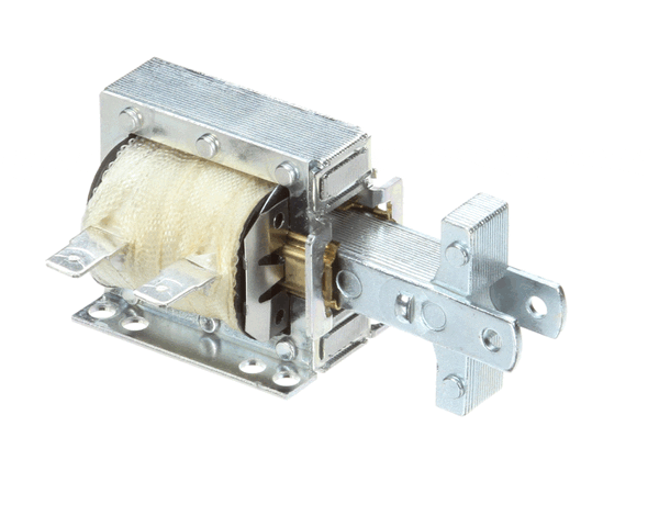 Cleveland 100771 Solenoid;Cont Duty;Class F; In (CLE100771)