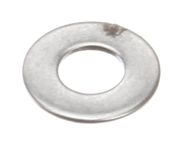 Cleveland 101336 Washer;Flat;#8;Sst (CLE101336)