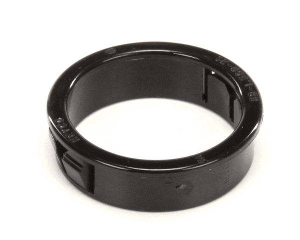 Cleveland 102581 Bushing;Snap-In;For 1.50 Dia H (CLE102581)