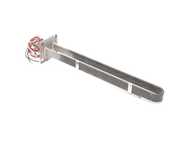 Cleveland 1038812 Heater;8Kw 415V (CLE1038812)