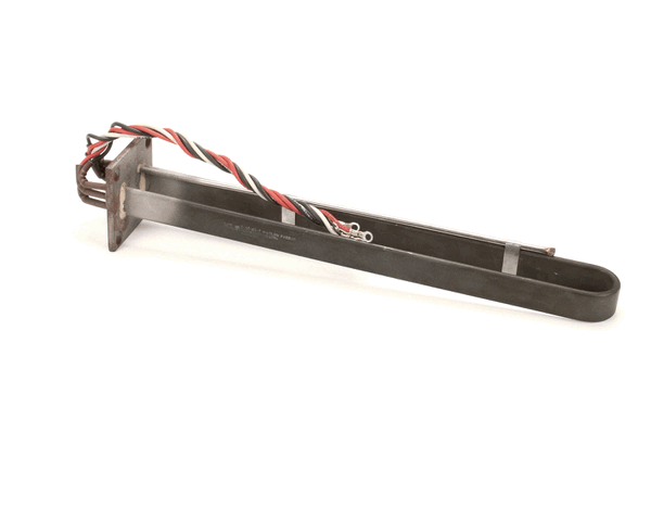 Cleveland 1038815 Heater;8Kw 380V (CLE1038815)