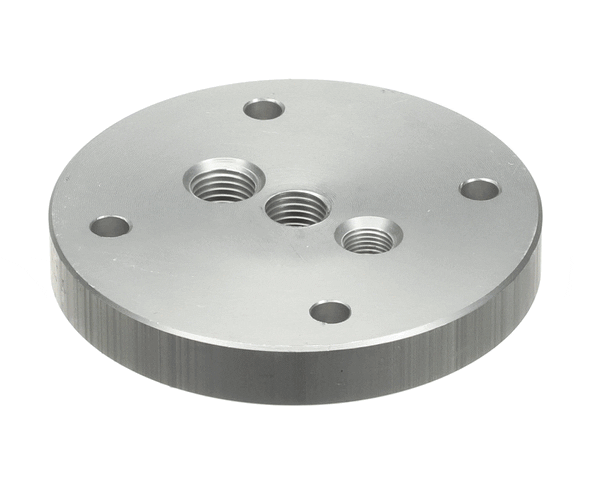 Cleveland 104039 Cap;Float Top (CLE104039)