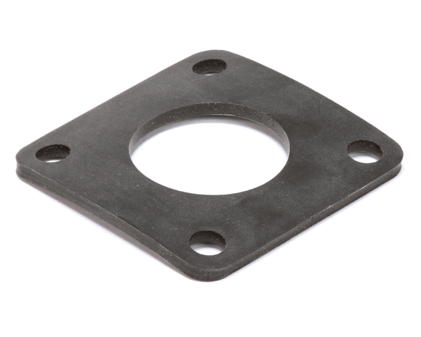 Cleveland 104041 Gasket, Temp Assembly (CLE104041)