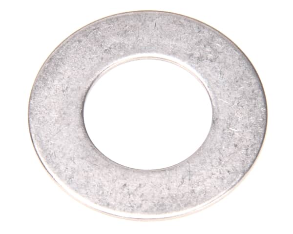 Cleveland 104232 Washer;Flat;.640Idx.032X 1.187 (CLE104232)