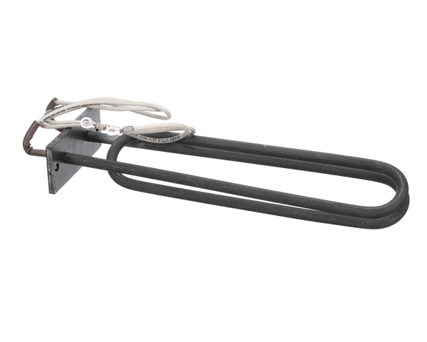 Cleveland 1043064 Element;Heating;415V; 300W;Tub (CLE1043064)