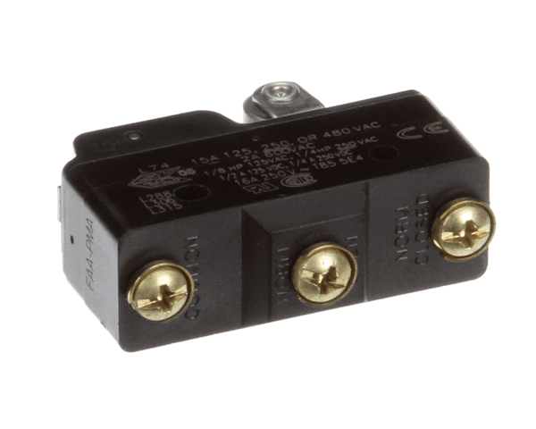 Cleveland 104403 Micro Switch (CLE104403)