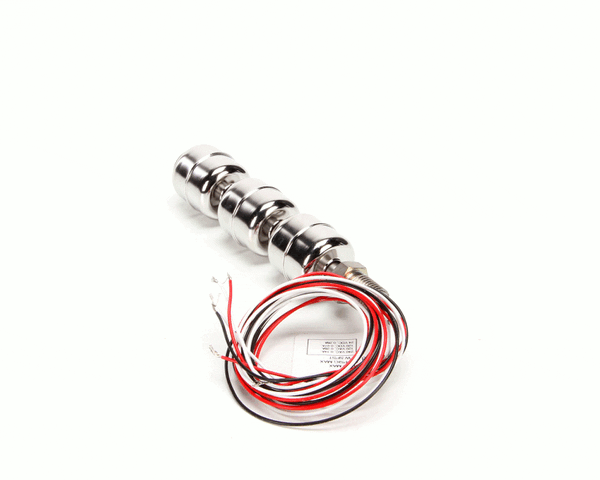 Cleveland 105225 Switch;Float Assembly;3 Position (CLE105225)