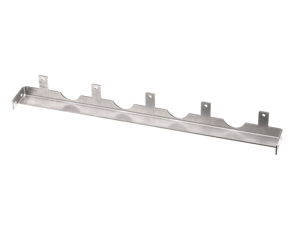 Cleveland 105728 Bracket;Burner.Support;Btu 125;0 (CLE105728)