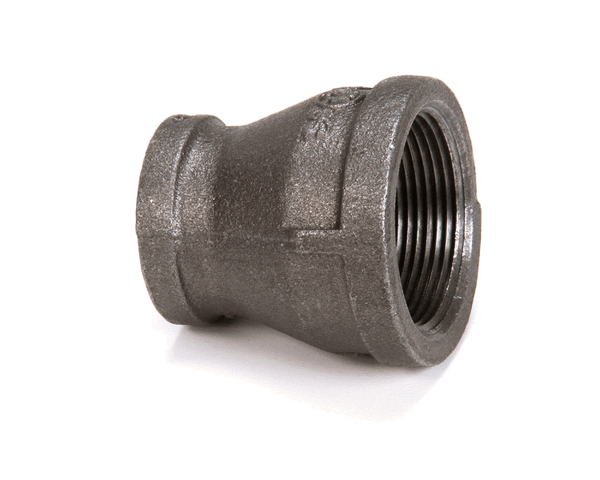Cleveland 105763 Coupling;Reducer;1 1/2X1 Bl (CLE105763)