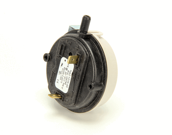 Cleveland 105788 Switch;Press;0.50 In Wc; Air P (CLE105788)