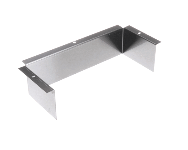 Cleveland 105802 Hood;Gas Vent;Sc10 (CLE105802)
