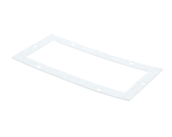 Cleveland 105926 Gasket; Boiler Mount;125 Vert. (CLE105926)