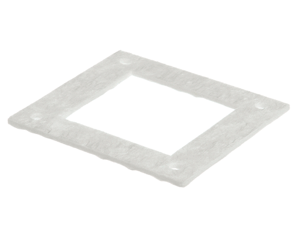 Cleveland 105928 Gasket;Fan Mount;Vert. (CLE105928)