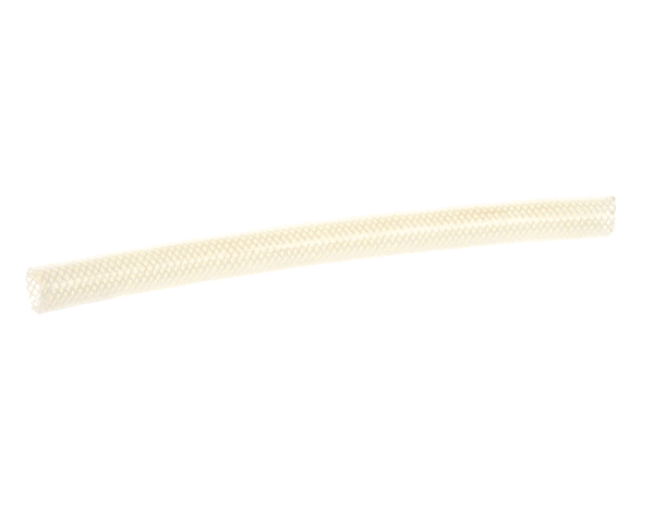 Cleveland 106093 Hose;Silicone;3/4" Id Reinforcd (Per Ft) (CLE106093)