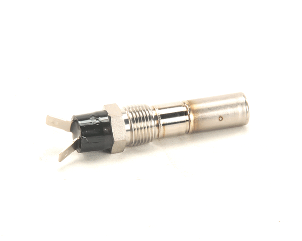 Cleveland 106288 Switch;Thermostat;130Deg (P/N (CLE106288)