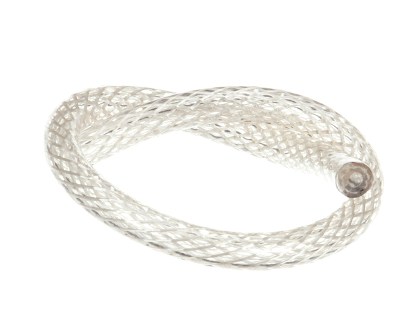 Cleveland 106664 Hose;Nylon Reinforced; 1/8Idx1 (CLE106664)